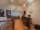 5 Danbury Road - Photo 16