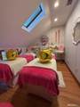 5 Danbury Road - Photo 3