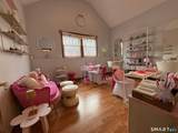 5 Danbury Road - Photo 4