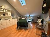 5 Danbury Road - Photo 6