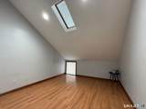 5 Danbury Road - Photo 7