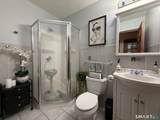 5 Danbury Road - Photo 8