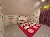 5 Danbury Road - Photo 9