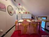 5 Danbury Road - Photo 10