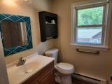58 Willington Avenue - Photo 11