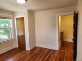 58 Willington Avenue - Photo 15