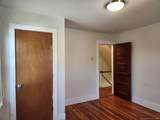 58 Willington Avenue - Photo 16