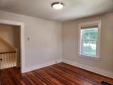 58 Willington Avenue - Photo 18