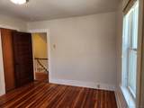 58 Willington Avenue - Photo 19