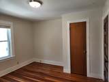 58 Willington Avenue - Photo 20