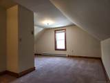 58 Willington Avenue - Photo 21