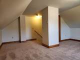 58 Willington Avenue - Photo 22