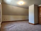 58 Willington Avenue - Photo 23