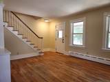 58 Willington Avenue - Photo 4
