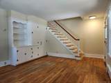 58 Willington Avenue - Photo 5