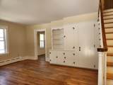 58 Willington Avenue - Photo 6