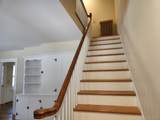 58 Willington Avenue - Photo 7