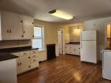 58 Willington Avenue - Photo 8