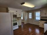 58 Willington Avenue - Photo 9