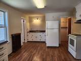 58 Willington Avenue - Photo 10