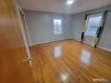 94 Pullen Avenue - Photo 4