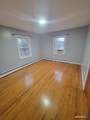 94 Pullen Avenue - Photo 6