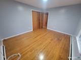 94 Pullen Avenue - Photo 7