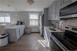 75 Van Buskirk Avenue - Photo 11