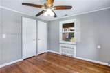 75 Van Buskirk Avenue - Photo 12