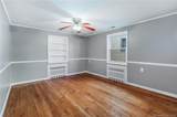 75 Van Buskirk Avenue - Photo 13