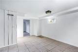 75 Van Buskirk Avenue - Photo 15