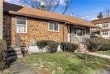 75 Van Buskirk Avenue - Photo 3