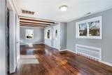 75 Van Buskirk Avenue - Photo 5