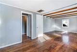 75 Van Buskirk Avenue - Photo 6