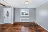 75 Van Buskirk Avenue - Photo 7