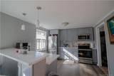 75 Van Buskirk Avenue - Photo 9
