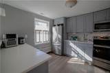 75 Van Buskirk Avenue - Photo 10