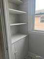 195 Helen Street - Photo 4