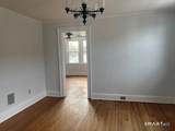 195 Helen Street - Photo 5