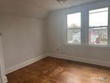 195 Helen Street - Photo 6