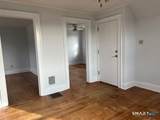 195 Helen Street - Photo 7