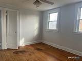 195 Helen Street - Photo 8