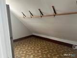 195 Helen Street - Photo 10