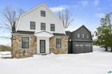 112 Sheephill Road - Photo 1