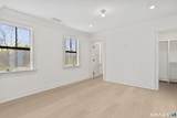 112 Sheephill Road - Photo 13