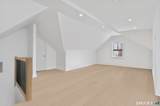 112 Sheephill Road - Photo 19