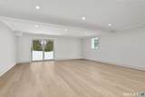 112 Sheephill Road - Photo 22