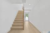 112 Sheephill Road - Photo 24