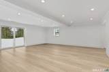 112 Sheephill Road - Photo 26