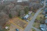  Red Mountain Avenue - Photo 1